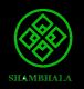 Shambhala Herbal & Aromatic (Pvt) Ltd