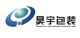 ningbo haoyu packing printing co., ltd.