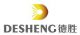 Yixing Desheng Aluminium&Magnesium Alloy Co.Ltd