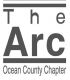 The Arc Employment Center