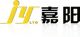 Guangzhou JiaYang Electronics co., Ltd