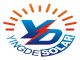 Quanzhou Yingde Solar Energy Co., Ltd