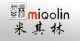 Miqolin Audio Equipment Manufactory