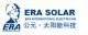 ERA SOLAR SOLAR CO, LTD