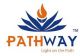 Pathway - Student Overseas Abroad Admission Visa Consultants Ahmedabad