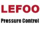 LEFOO Industrial Co., Ltd.