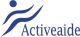 ACTIVEAIDE