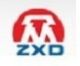 Z. X. D Technology Co., Ltd.