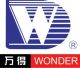 jinzhou wonder packing machinery com, .ltd.