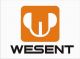 wesent(hk)industry limited