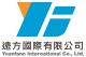 Yuanfann International Co., Ltd.