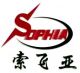 Sophia Furniture Industrial Co., Ltd