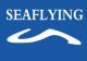 Qingdao Seaflying Food Co.Ltd