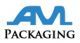 AM Packaging Co., Ltd