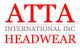 ATTA International Inc.