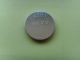 CHANG ZHOU YUFENG ELECTRICAL CO., LTD