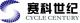Beijing Cycle Century Digital Technology Co., Ltd
