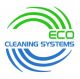 ECO Cleaning Systems