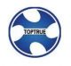 Kinghwa Toptrue Wheel Co., Ltd