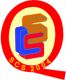 SCS International Inspection Ltd