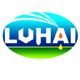 Shandong Luhai Petroleum Equipment Co., Ltd