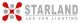 Starland Tech Industrial Co., Ltd.