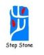 XIAMEN STEP STONE CO., LTD