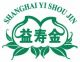 Shanghai YISHOUJIN Biological Products Co.,Ltd.