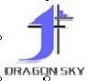 Dragon-Sky Logistics (China) Co., Ltd.