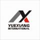 Yuexiang Internaitonal Exhibition Ltd