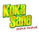 Koka-Sana