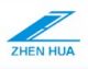 Zhenhua Vacuum Machine Co., Ltd.