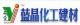 Quanwang Heat Preservation Construction Material Co., Ltd.
