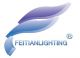 Jiangsu Feitian Lighting Co., Ltd