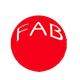 Fabco Ltd