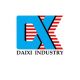 zouping daixi industryand trade co., ltd
