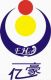 Ehao Electronic Technology Co., LTD