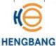 Yuyao hengbang Optoelectronics&Scinece Technology co., Ltd