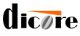Shenzhen Dicore Technology Co., Ltd