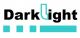 darklight technology limited