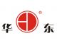 Zhejiang Huadong Entertainment Equipment Co ., Ltd
