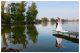 An Elegant Reflection Weddings & Events