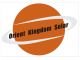 Zhejiang Kingdom Solar Energy Technic Co., Ltd.