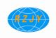 Rizhao Jiuyu Export & Import CO., Ltd.