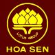 Hoa Sen group