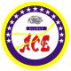 ACE Storage CO., LTD