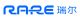 Shenzhen Rare Technologies Co., Ltd