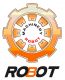 Weifang Robot Oilfield Auxiliary Co., Ltd.