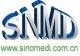 Sinomed Pharmaceutical Co., Ltd.