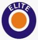 DALIAN ELET PLASTIC MACHINERY CO., LTD